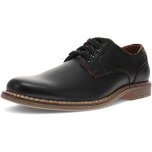 Men's Bronson Oxford
